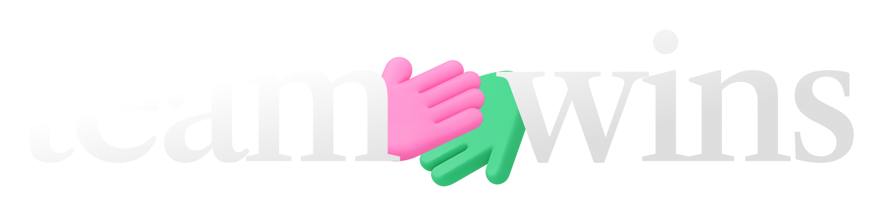 Teamwins Logo